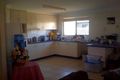 Property photo of 8/52 Groth Road Boondall QLD 4034