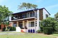 Property photo of 2 Halesmith Road Mona Vale NSW 2103