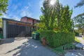 Property photo of 15 White Crescent Campbell ACT 2612