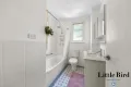 Property photo of 15 White Crescent Campbell ACT 2612