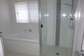 Property photo of 12 Wilkie Street Bannockburn QLD 4207