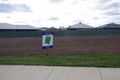 Property photo of 12 Tanderra Court Miners Rest VIC 3352