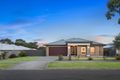 Property photo of 133 Cravens Road Mernda VIC 3754