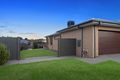 Property photo of 133 Cravens Road Mernda VIC 3754