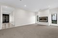 Property photo of 133 Cravens Road Mernda VIC 3754