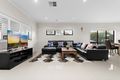 Property photo of 133 Cravens Road Mernda VIC 3754