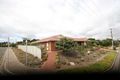 Property photo of 11 Vendale Drive Flagstaff Hill SA 5159