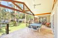 Property photo of 80 Yarram Road Bensville NSW 2251