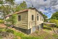 Property photo of 34 Mining Street Bundamba QLD 4304