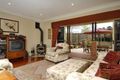 Property photo of 13 Brosnan Place Castle Hill NSW 2154