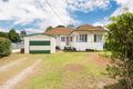 Property photo of 139 Nathan Street Brighton QLD 4017