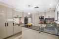 Property photo of 3 Dunstan Avenue Milperra NSW 2214