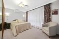 Property photo of 3 Dunstan Avenue Milperra NSW 2214