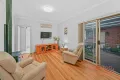 Property photo of 47A Station Lane Lochinvar NSW 2321