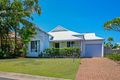 Property photo of 16 Sherwood Close Brinsmead QLD 4870