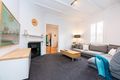 Property photo of 3/17 Gipps Street Bronte NSW 2024