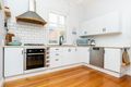 Property photo of 3/17 Gipps Street Bronte NSW 2024