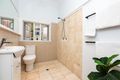 Property photo of 3/17 Gipps Street Bronte NSW 2024