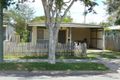 Property photo of 56 Rosemary Street Caboolture South QLD 4510