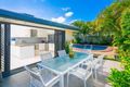 Property photo of 2 Jacaranda Avenue Hollywell QLD 4216