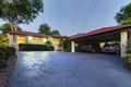 Property photo of 12 Park Road Baulkham Hills NSW 2153