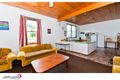 Property photo of 500 Lachlan Road Lachlan TAS 7140