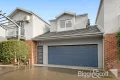 Property photo of 2/4 Deakin Street Maidstone VIC 3012