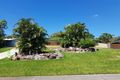 Property photo of 3 Floret Street Shailer Park QLD 4128
