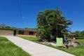 Property photo of 3 Floret Street Shailer Park QLD 4128