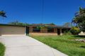 Property photo of 3 Floret Street Shailer Park QLD 4128