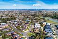 Property photo of 27 Heights Crescent Ballarat North VIC 3350