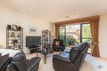 Property photo of 21B Kootara Crescent Narrabundah ACT 2604