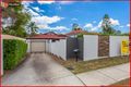 Property photo of 37 Pullen Road Everton Park QLD 4053