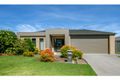 Property photo of 7 Dryden Place Sale VIC 3850