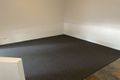 Property photo of 52 Grand Parade Redcliffe WA 6104