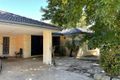 Property photo of 52 Grand Parade Redcliffe WA 6104