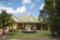 Property photo of 15 Oakmont Avenue Cornubia QLD 4130