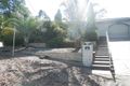Property photo of 13 Hartung Way Bull Creek WA 6149