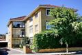 Property photo of 3/199 Ormond Road Elwood VIC 3184