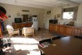 Property photo of 5 McKinnon Road Goolwa South SA 5214