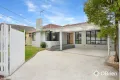 Property photo of 74 Frankston-Flinders Road Frankston VIC 3199
