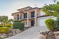 Property photo of 21 Springvale Circuit Underwood QLD 4119