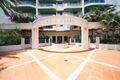 Property photo of 20/1 McDonald Street Cronulla NSW 2230