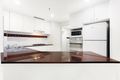 Property photo of 20/1 McDonald Street Cronulla NSW 2230