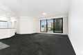 Property photo of 20/1 McDonald Street Cronulla NSW 2230