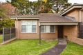 Property photo of 1/71-73 Bong Bong Road Mittagong NSW 2575
