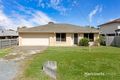 Property photo of 57 Mary Street West Mango Hill QLD 4509