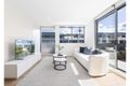 Property photo of 602/9 Waterview Drive Lane Cove NSW 2066