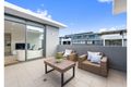 Property photo of 602/9 Waterview Drive Lane Cove NSW 2066