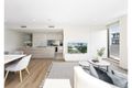Property photo of 602/9 Waterview Drive Lane Cove NSW 2066